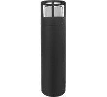 Наземный светильник Fossa SL9507.415.01 ST Luce