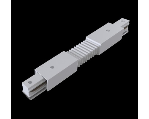 Соединитель Accessories for tracks Unity TRA001CF-11W Maytoni