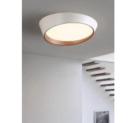 Потолочный светильник  F0724-43 Alfa Light