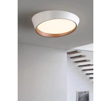 Потолочный светильник  F0724-43 Alfa Light