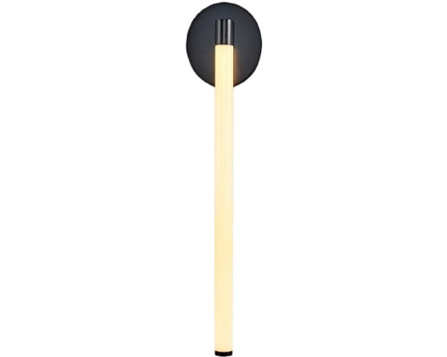 Бра Эванте 08456W,19 Kink Light