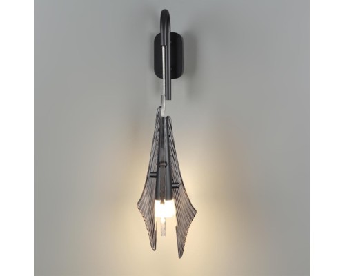 Бра Afalina 5442/6WL Odeon Light