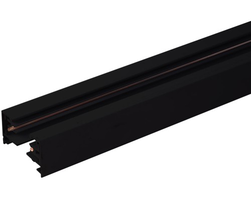 Шинопровод Track Rail  BK Surface 85081/00 Elektrostandard