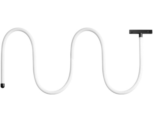 Трековый светильник Ramo 359139 Novotech