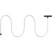 Трековый светильник Ramo 359139 Novotech