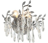 Бра Ritz CL310021 Citilux