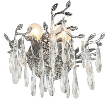 Бра Ritz CL310021 Citilux