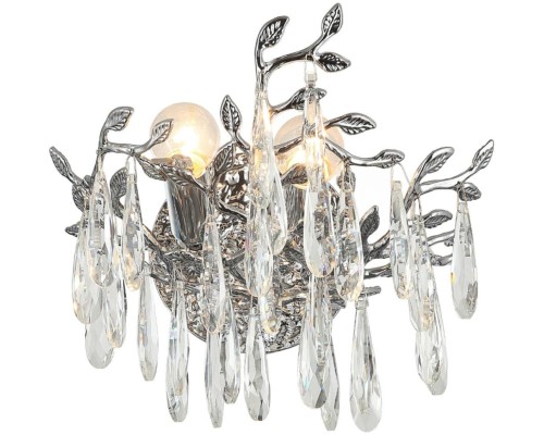 Бра Ritz CL310021 Citilux