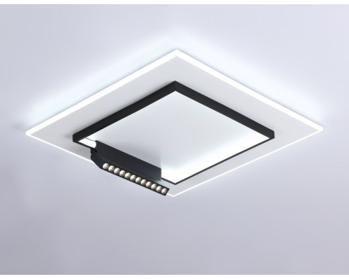Потолочный светильник COMFORT FL51455 Ambrella