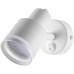 Спот Bruno CL565510 Citilux