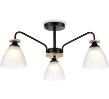 Потолочная люстра TRADITIONAL TR9564 Ambrella