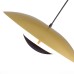 Подвесной светильник Armonico SL6502.203.01 ST Luce