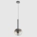 Подвесной светильник Eclipse ECLIPSE SP1 D130 CHROME Crystal Lux