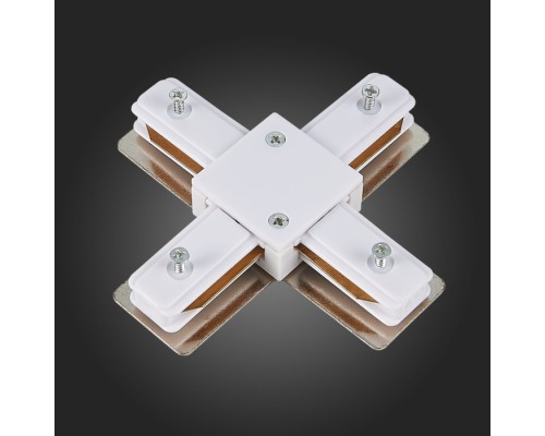 Коннектор St002 ST002.549.00 ST Luce