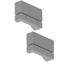 Заглушка Optima-Accessories A732205E Arte Lamp