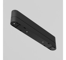 Адаптер Accessories for tracks Radity TRA084FC-11LB Maytoni