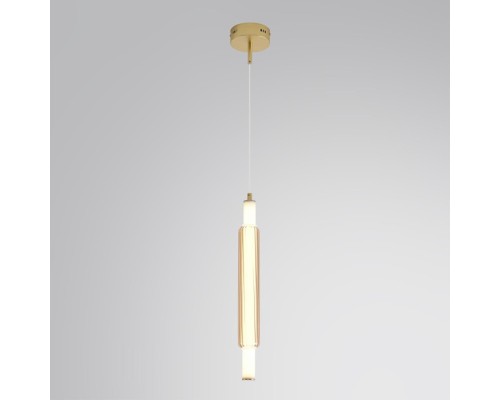 Бра Trendy 8259/15WCL Lumion