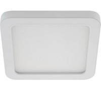 Точечный светильник AM293 AM293 12W WH 4000K S AM Group