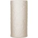 Интерьерная настольная лампа Twigs 29287 6 Ritter