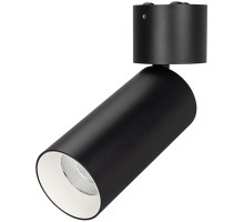 Спот POLO 027525 Arlight