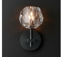 Бра  44.865 ImperiumLoft