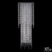 Бра Rimini S500.B3.25-70.B.4000 APL LED