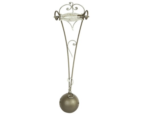 Бра Botte 6088/A1 V1784 MM Lampadari