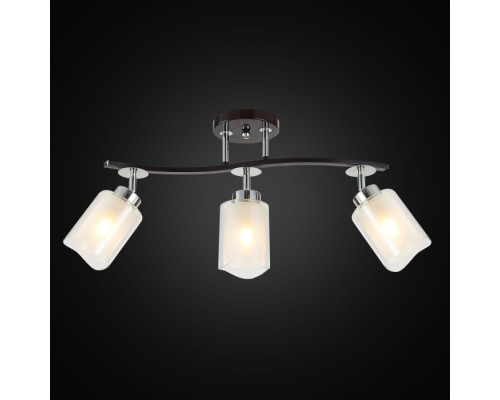 Потолочная люстра Фортуна CL156132 Citilux