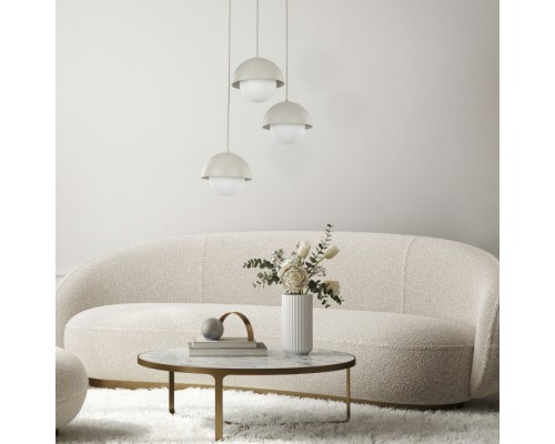 Подвесной светильник Bono 10206 Bono TK Lighting