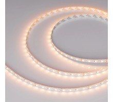 Светодиодная лента RZ волна 046016 Arlight