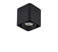 Точечный светильник Lumme DL18611Q1B Donolux