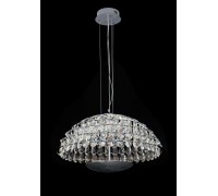 Подвесная люстра  F4024-20 Alfa Light
