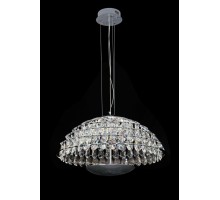 Подвесная люстра  F4024-20 Alfa Light