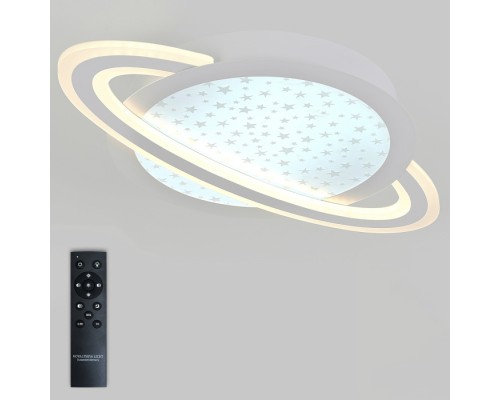 Потолочная люстра Planet INNOVATION STYLE 83130 Natali Kovaltseva
