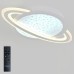 Потолочная люстра Planet INNOVATION STYLE 83130 Natali Kovaltseva