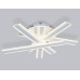 Потолочная люстра Acrylica Original FA8903 Ambrella