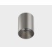 Точечный светильник  IT02-027 dark silver 3000K Italline