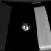 Интерьерная настольная лампа Uovo III 807907 Lightstar