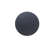 Настенный светильник Nimbo A1506AP-1BK Arte Lamp