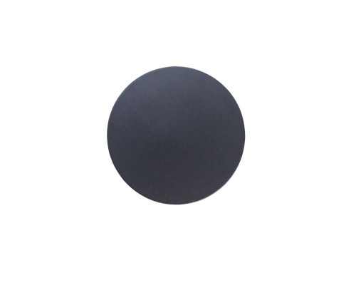 Настенный светильник Nimbo A1506AP-1BK Arte Lamp