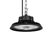 Промышленный купольный светильник ARIVA 052865 Arlight