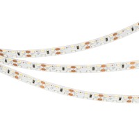 Светодиодная лента RS-DUAL боковая 024464 Arlight
