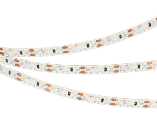 Светодиодная лента RS-DUAL боковая 024464 Arlight