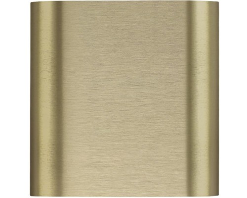 Настенный светильник Magnum 7107/2WL Odeon Light