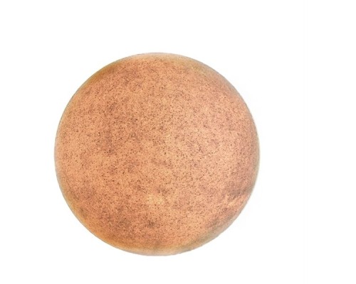 Грунтовый светильник Kugelleuchte 836013 Deko-Light