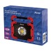 Кемпинговый фонарь  29134 3 Ritter
