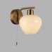 Бра Carmela 8278/1W Lumion