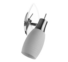 Спот Volare A4590AP-1SS Arte Lamp