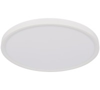 Потолочный светильник Extraslim 10227/40 White Loft It