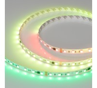 Светодиодная лента SPI открытая 037868 Arlight